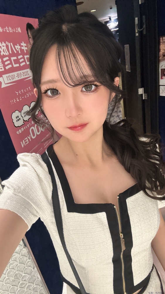 新着女の子ブログ画像