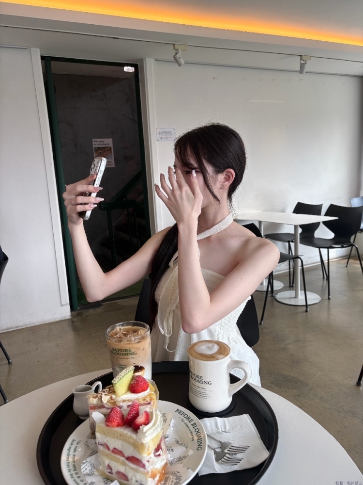 新着女の子ブログ画像