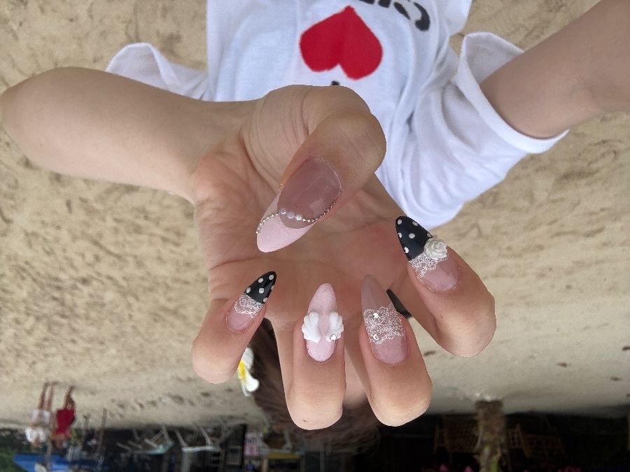 新着女の子ブログ画像