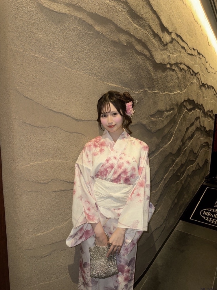 スタッフブログ画像