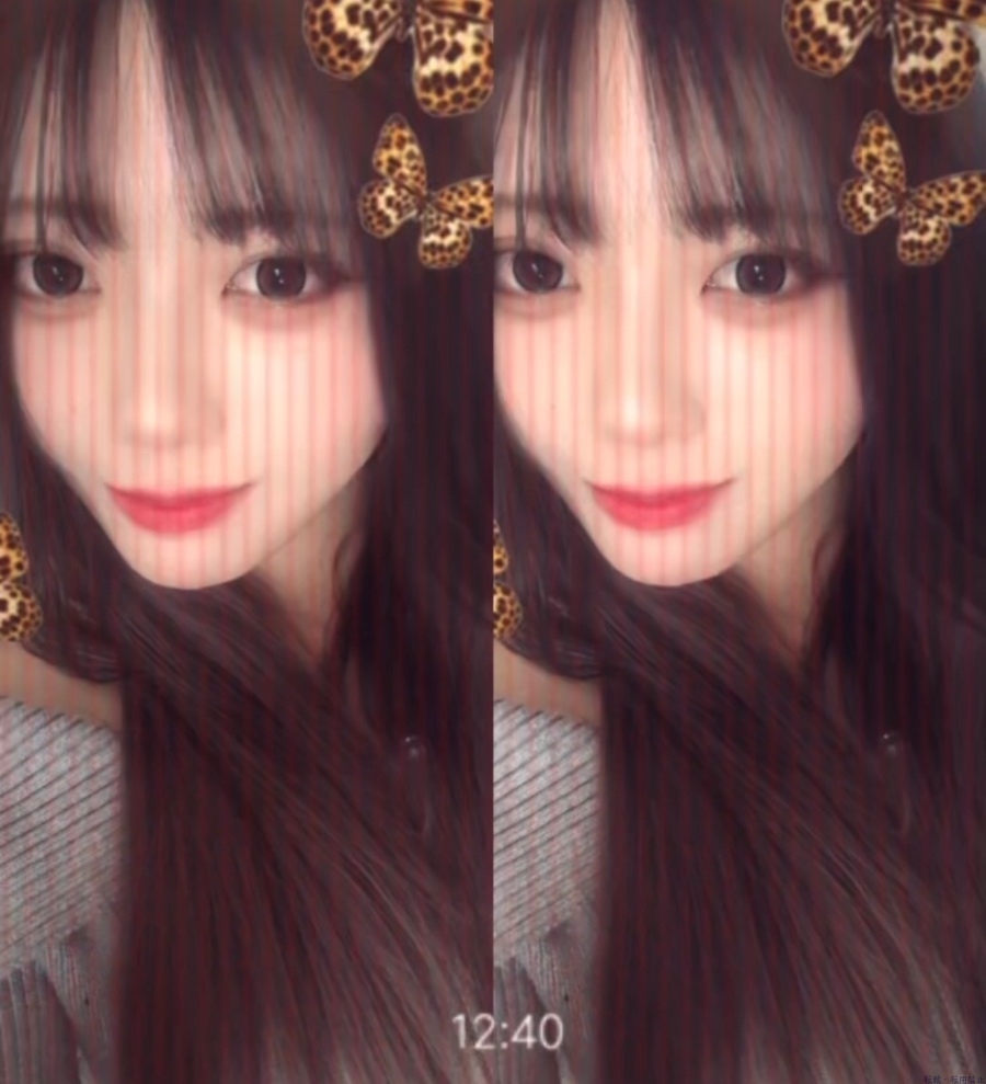 新着女の子ブログ画像