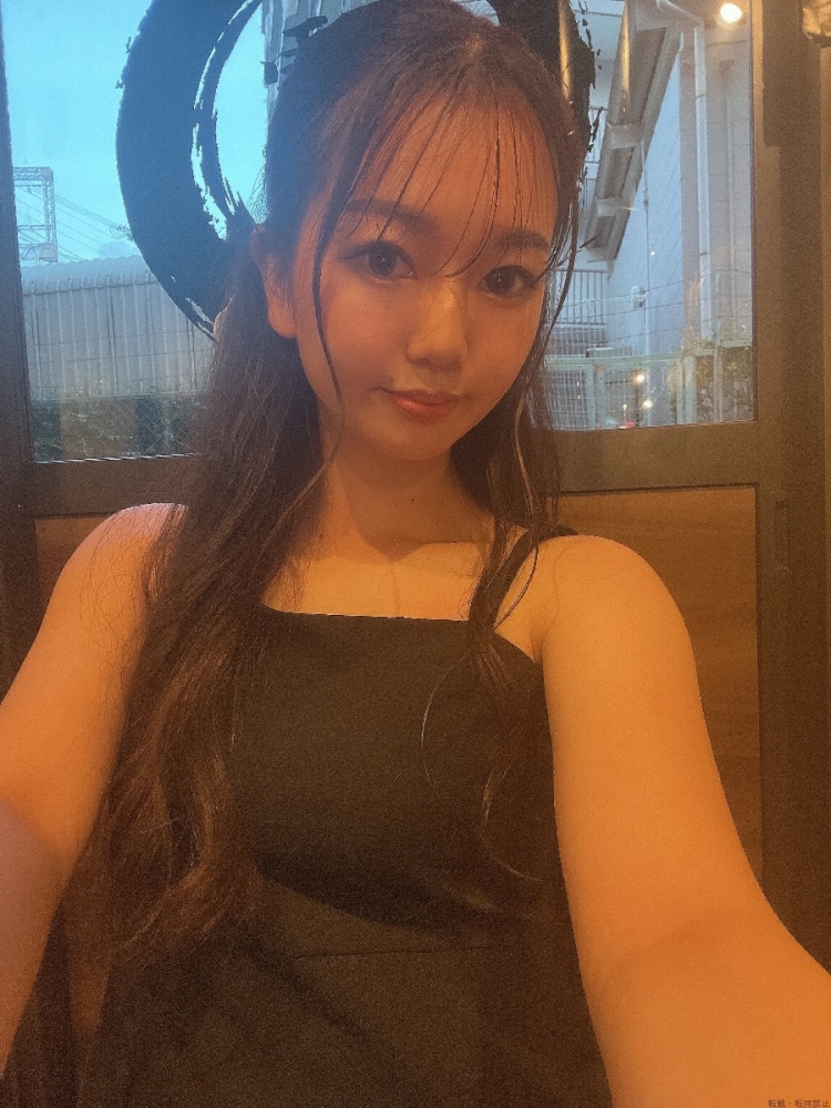 新着女の子ブログ画像