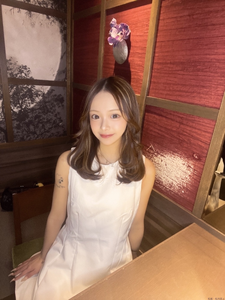 新着女の子ブログ画像