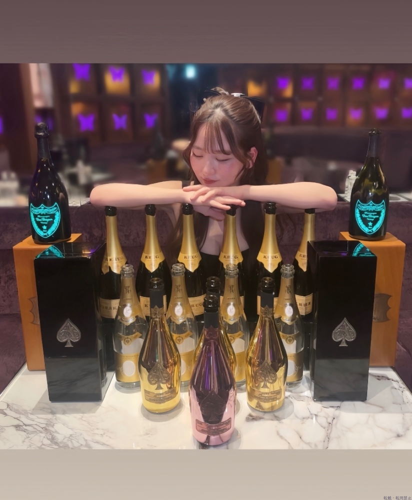 新着女の子ブログ画像