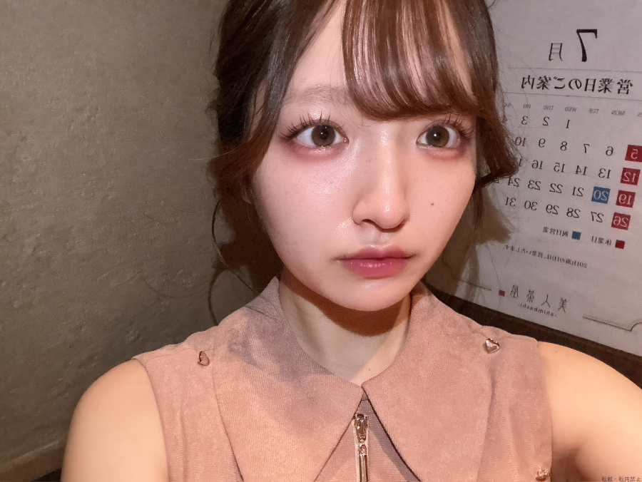 新着女の子ブログ画像
