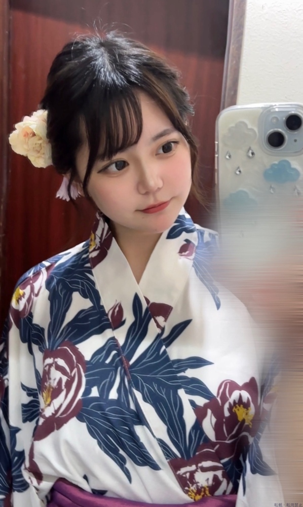 新着女の子ブログ画像