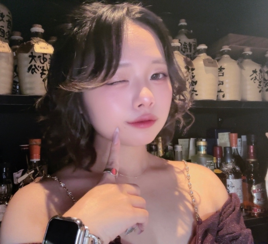 新着女の子ブログ画像