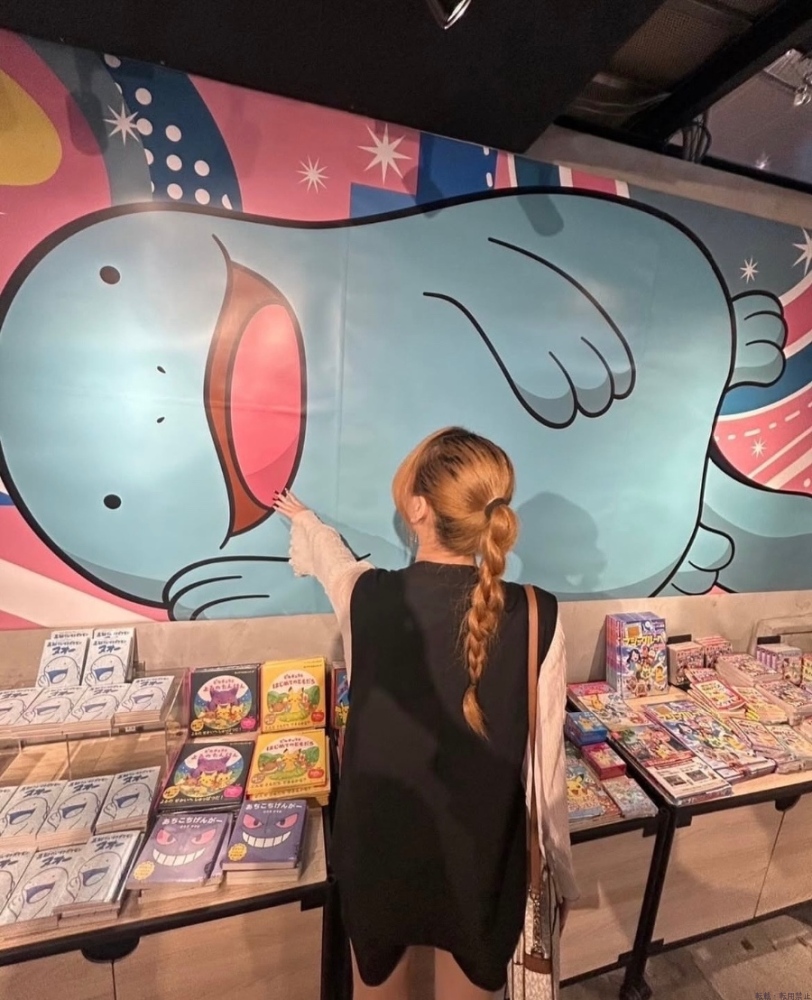 新着女の子ブログ画像