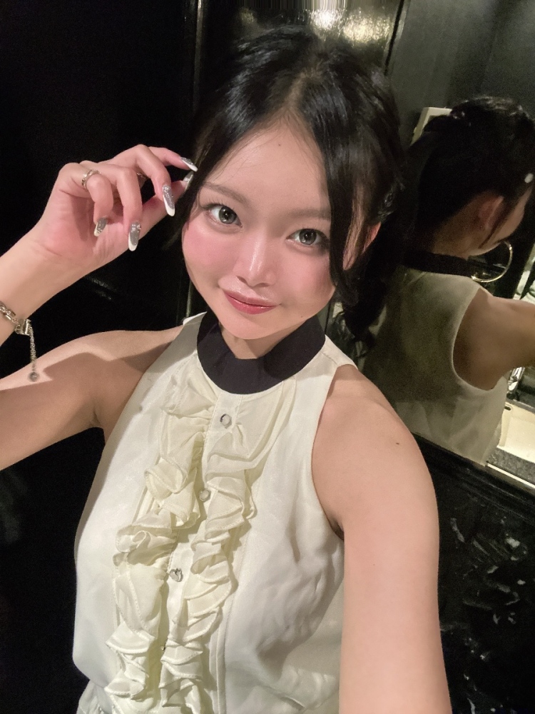 新着女の子ブログ画像