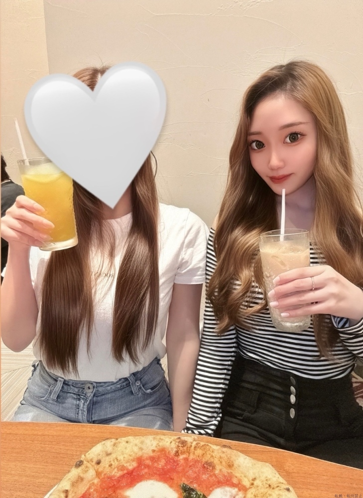 新着女の子ブログ画像