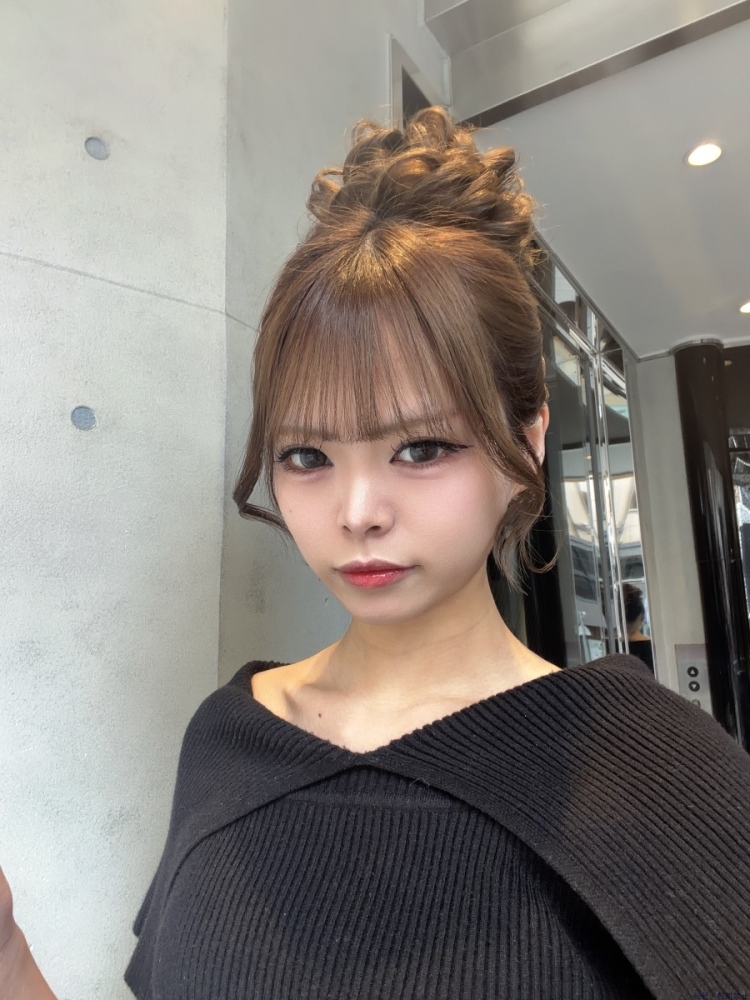 新着女の子ブログ画像