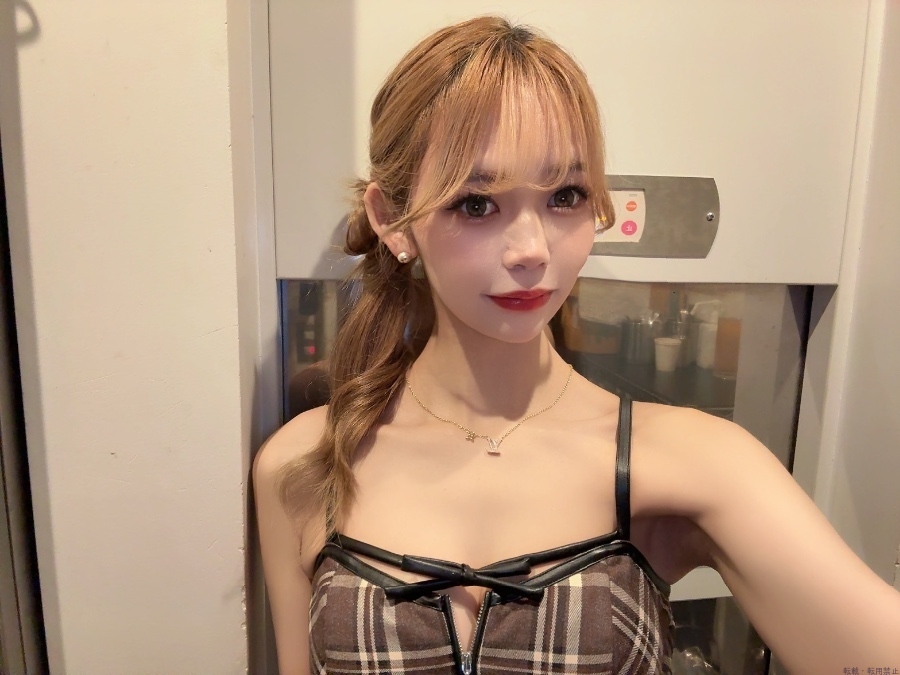 新着女の子ブログ画像
