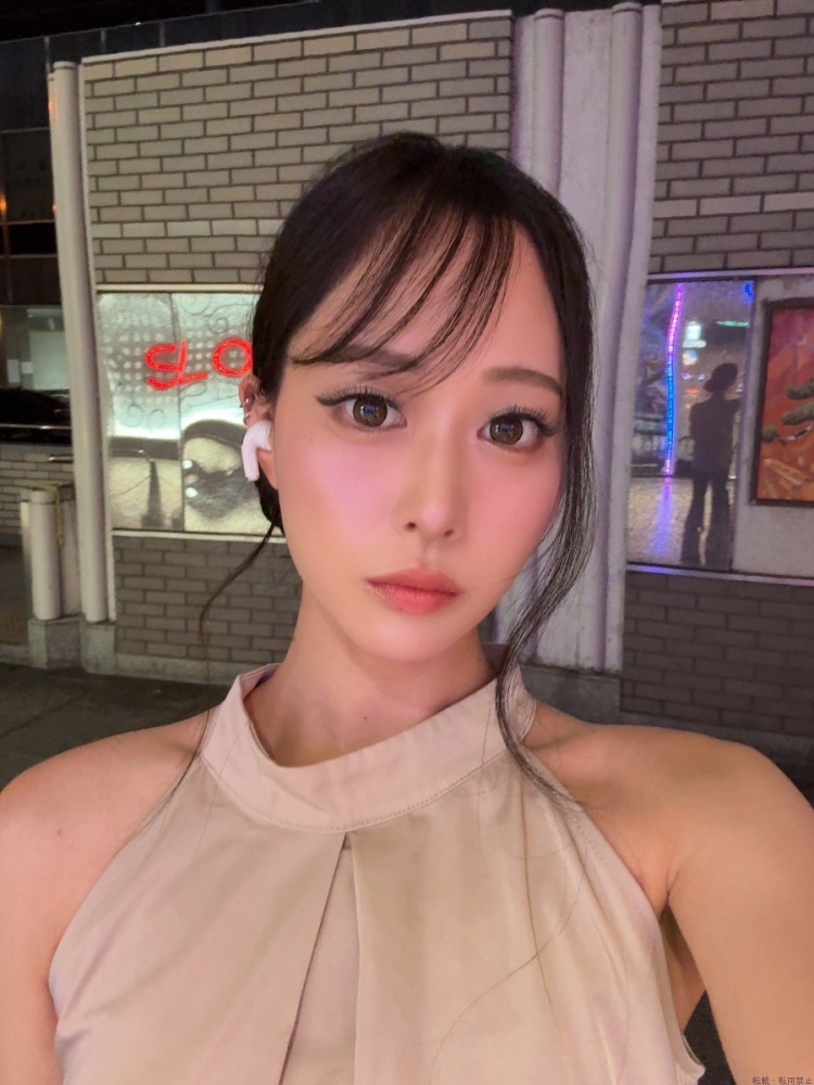 新着女の子ブログ画像