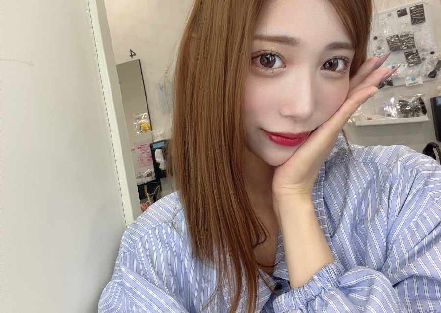 新着女の子ブログ画像