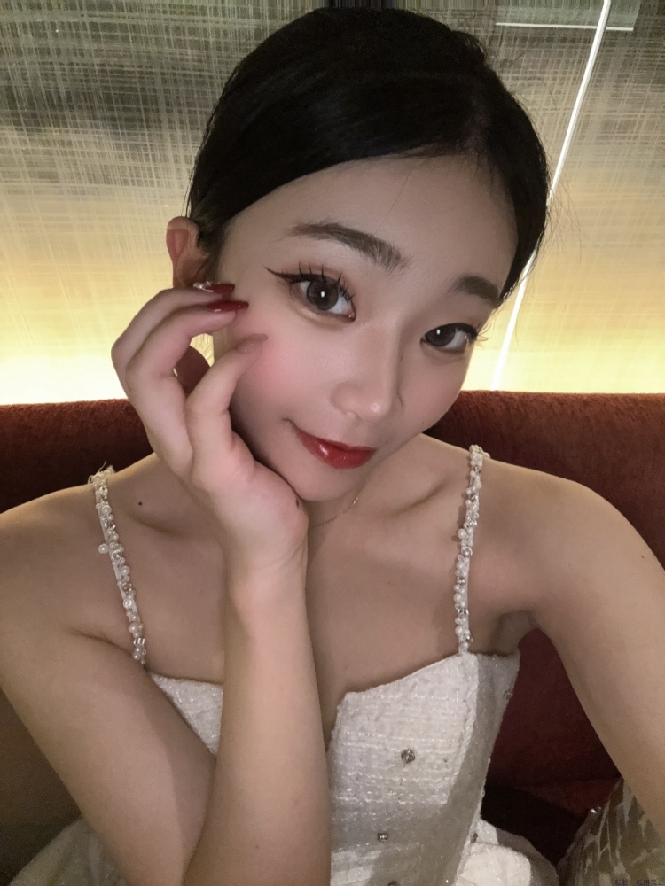 新着女の子ブログ画像