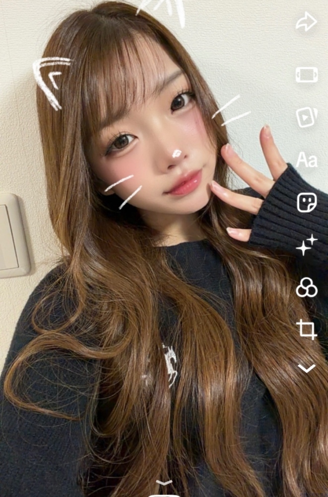 新着女の子ブログ画像
