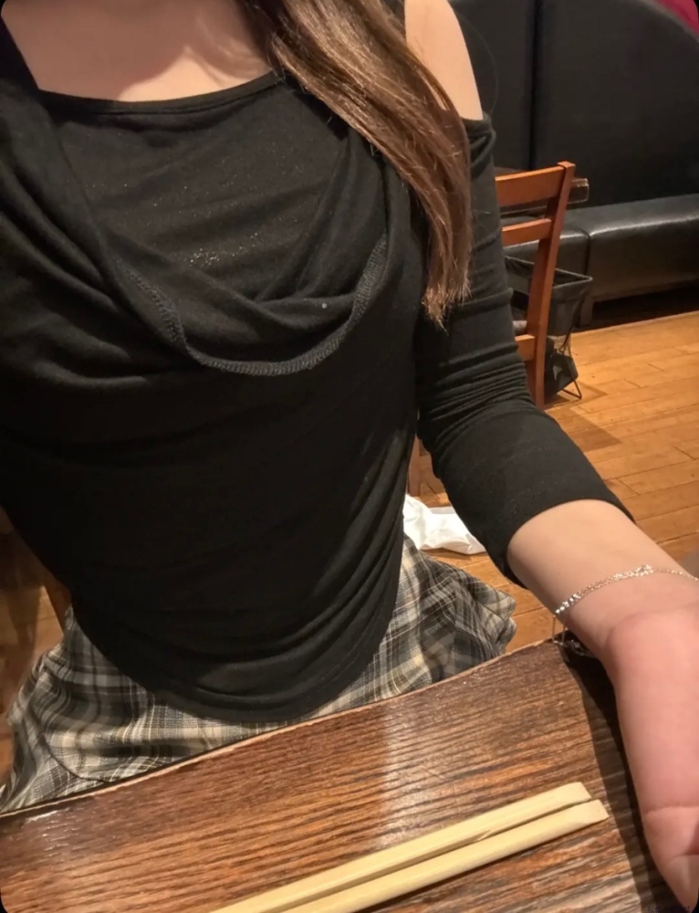 新着女の子ブログ画像