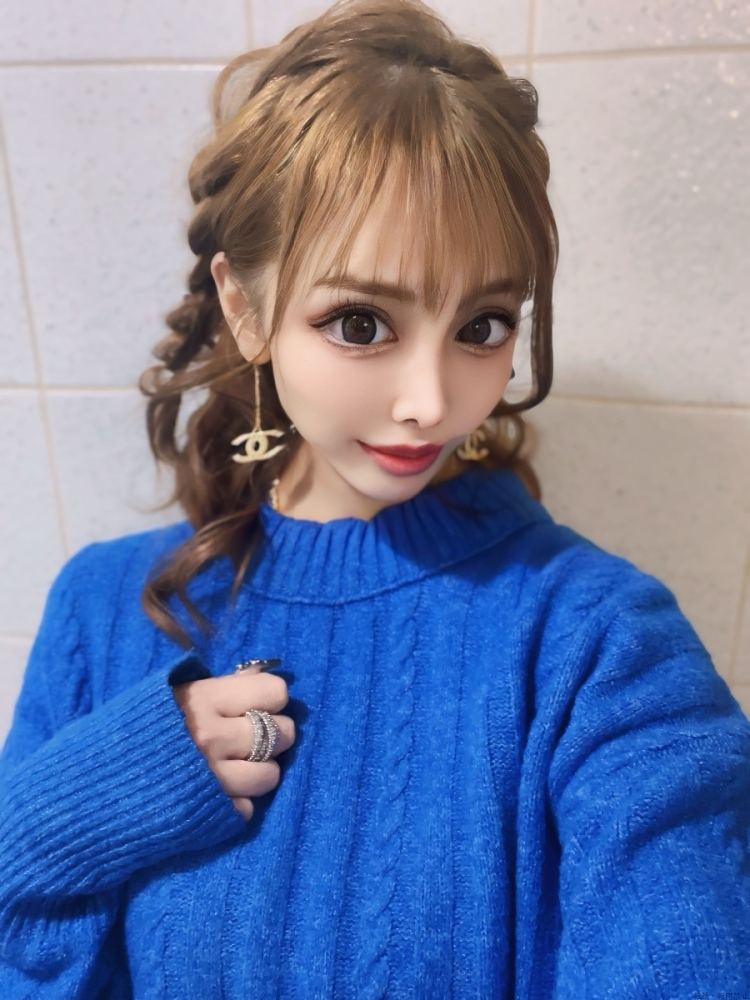 新着女の子ブログ画像