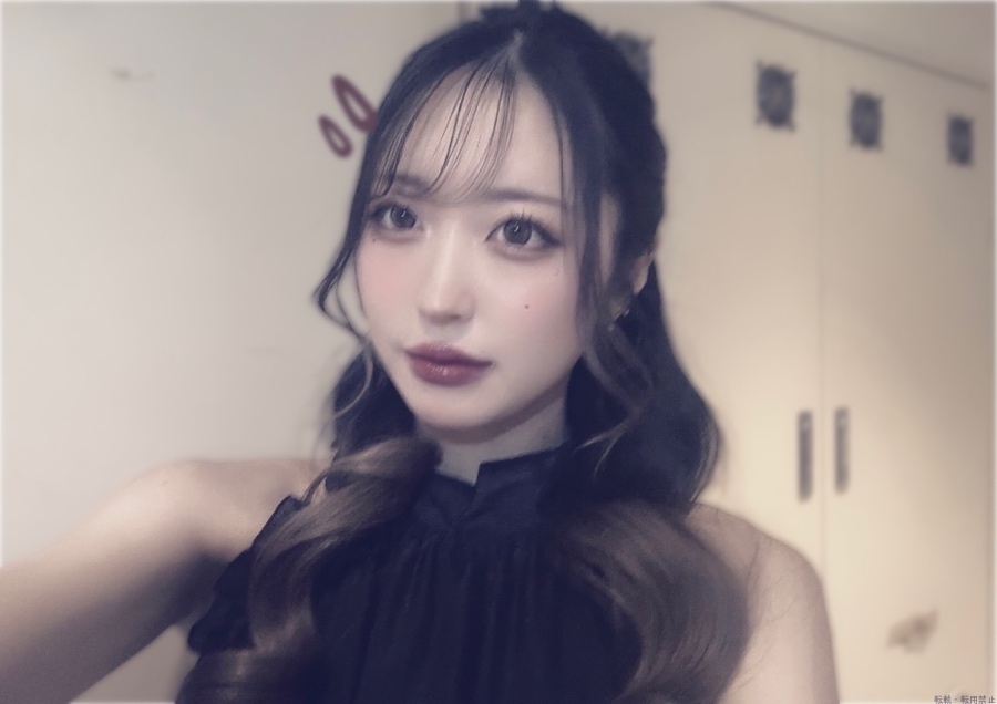 新着女の子ブログ画像