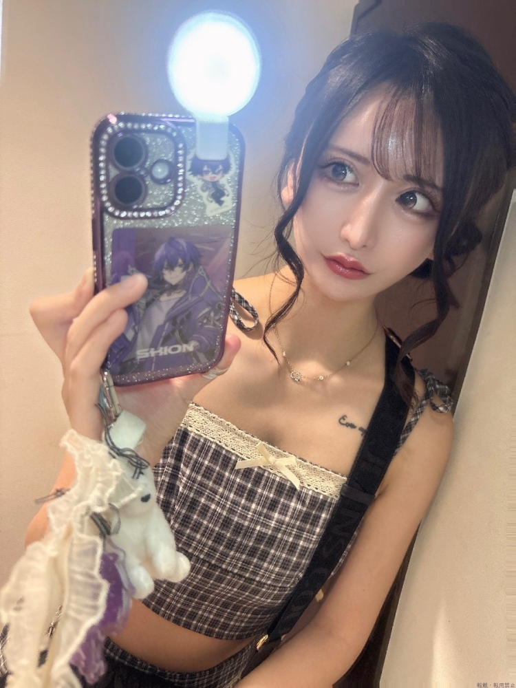 新着女の子ブログ画像