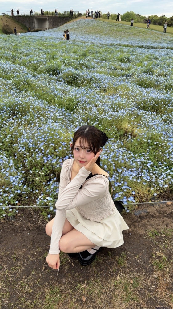 新着女の子ブログ画像