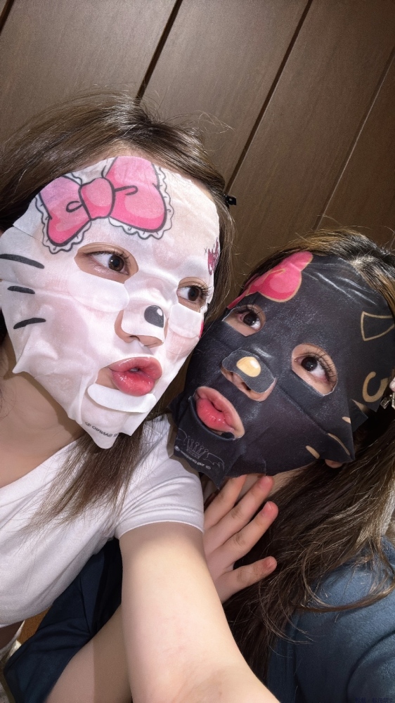 新着女の子ブログ画像