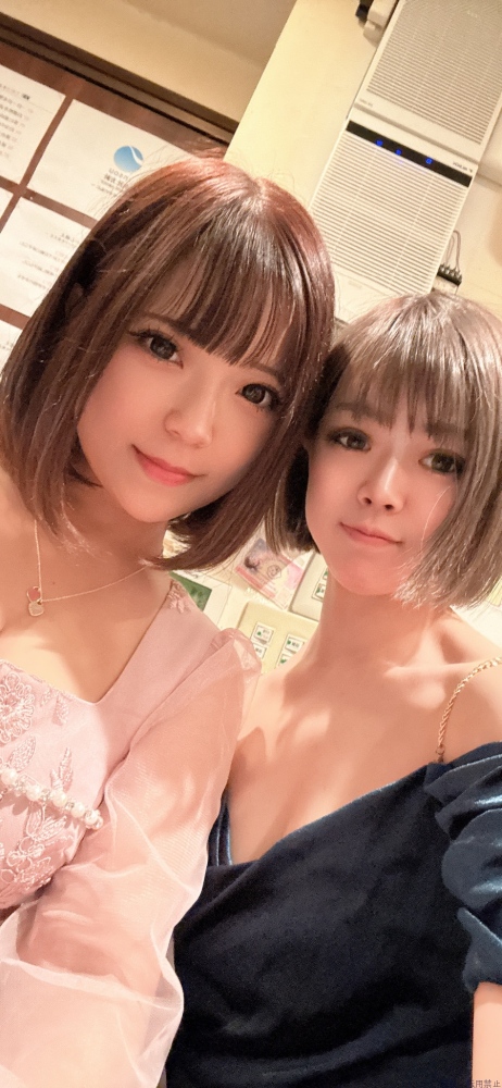 新着女の子ブログ画像
