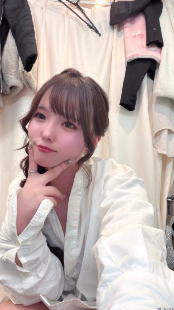 新着女の子ブログ画像