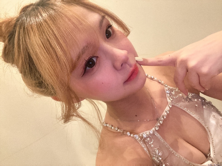新着女の子ブログ画像