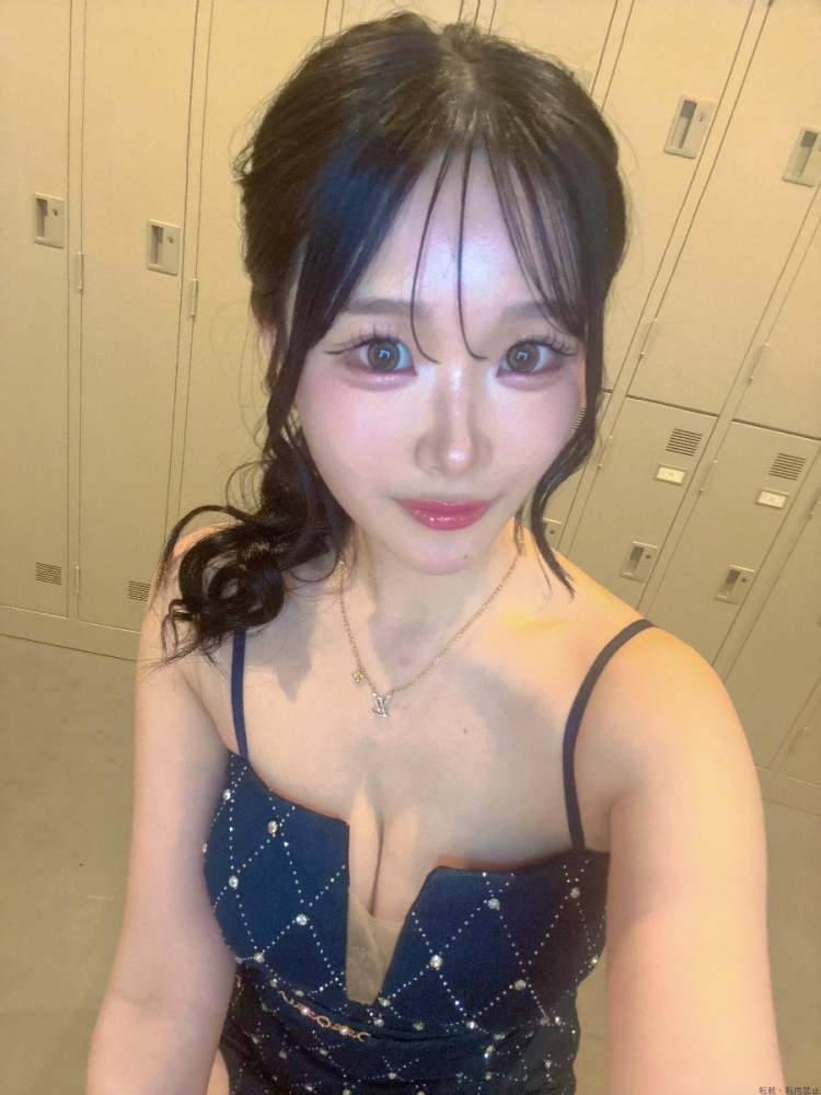 新着女の子ブログ画像