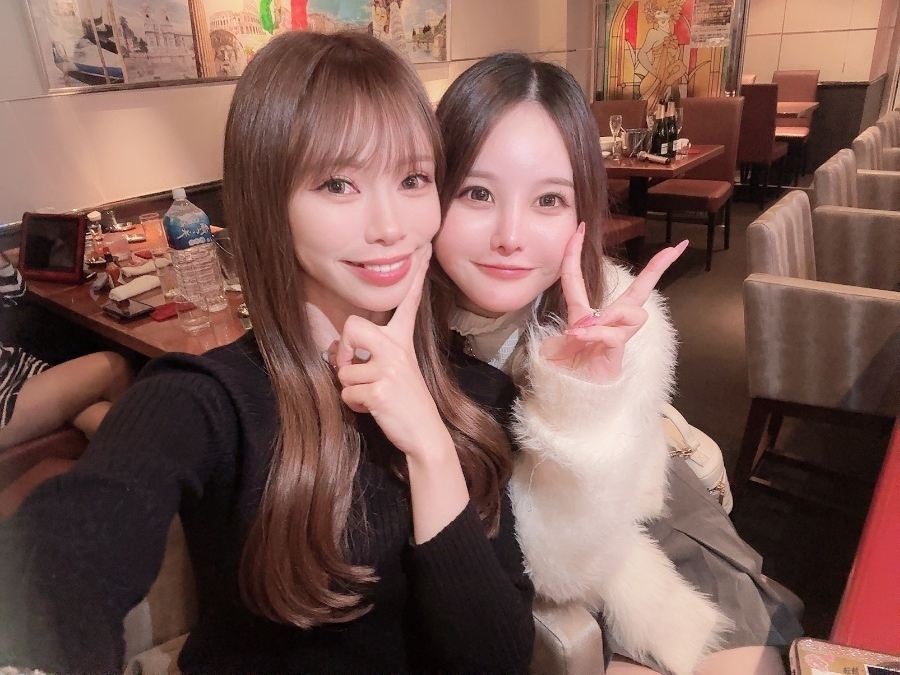 新着女の子ブログ画像