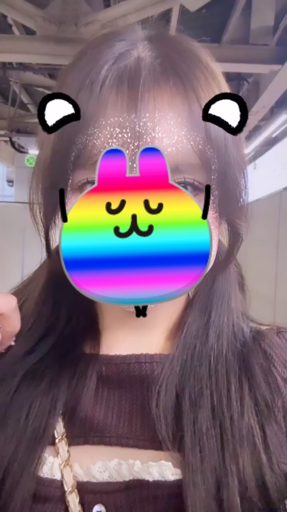 新着女の子ブログ画像