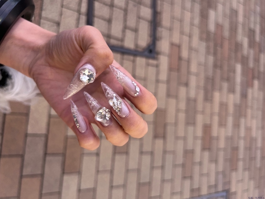 新着女の子ブログ画像