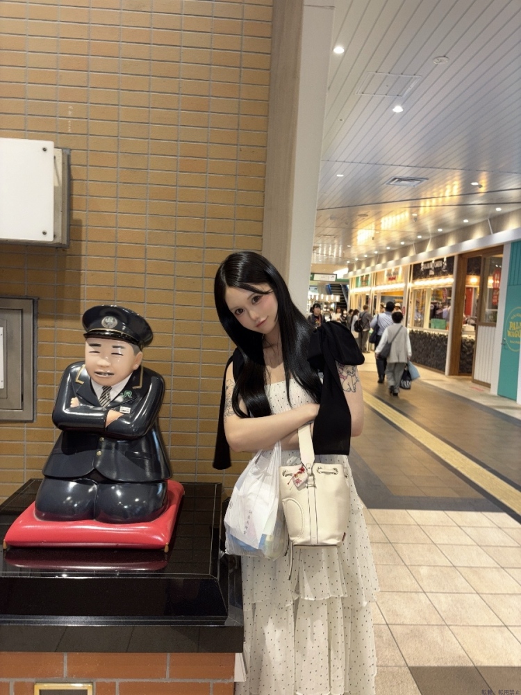 新着女の子ブログ画像