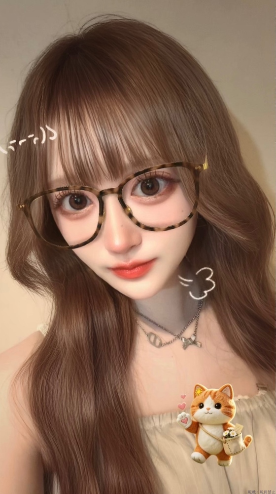 新着女の子ブログ画像
