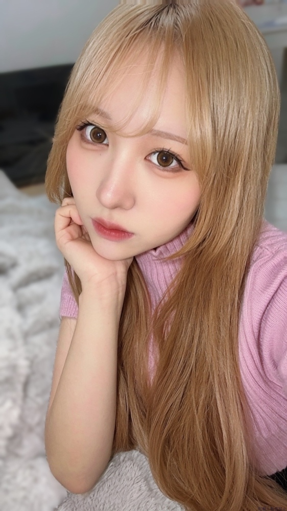 新着女の子ブログ画像