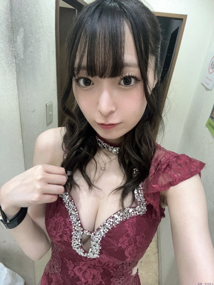 新着女の子ブログ画像