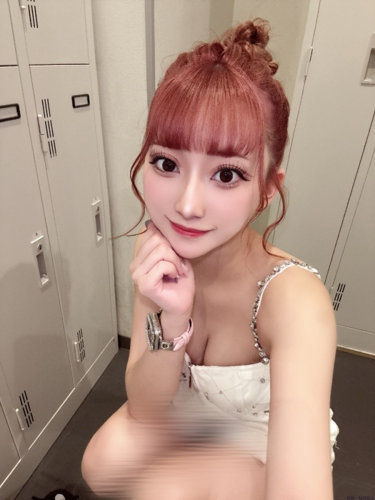 新着女の子ブログ画像