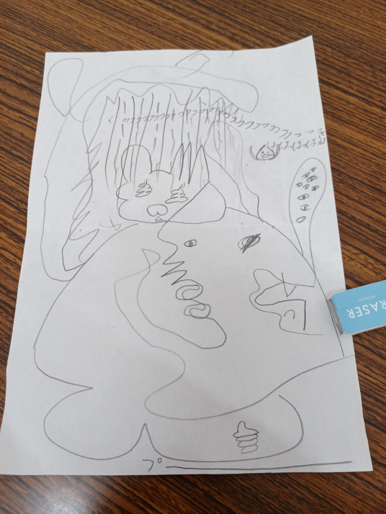 新着女の子ブログ画像
