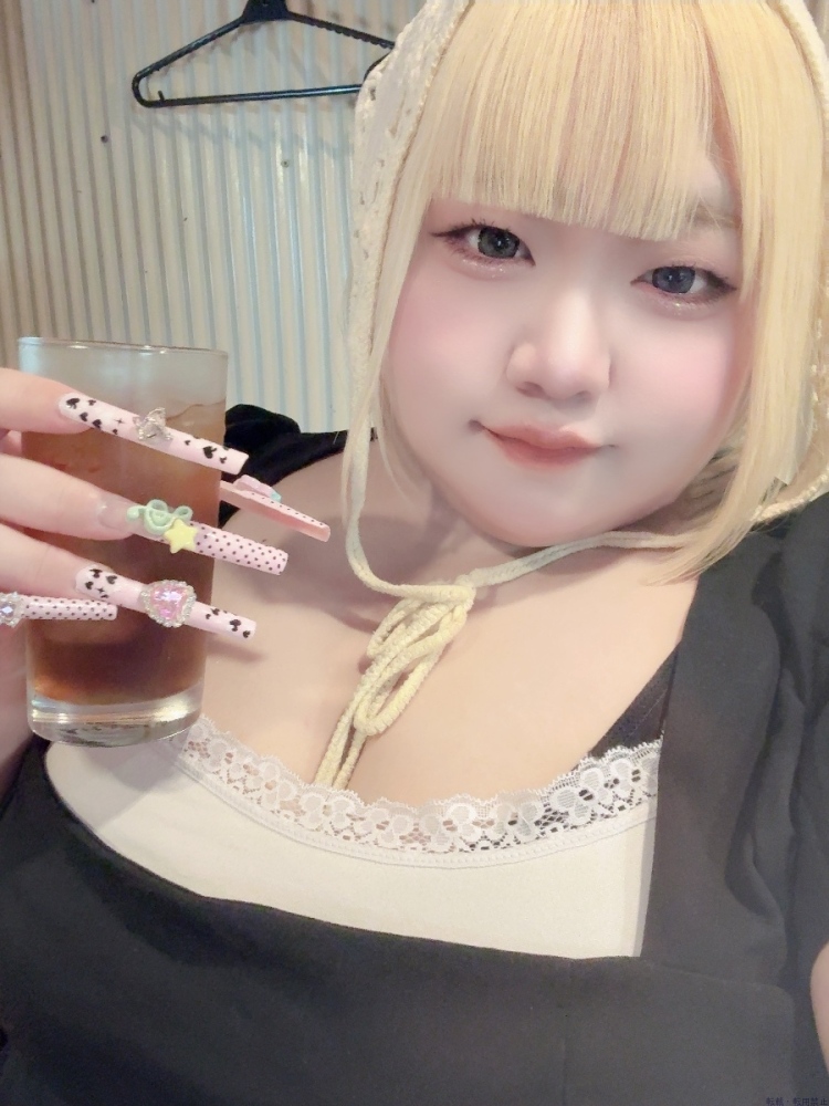 新着女の子ブログ画像