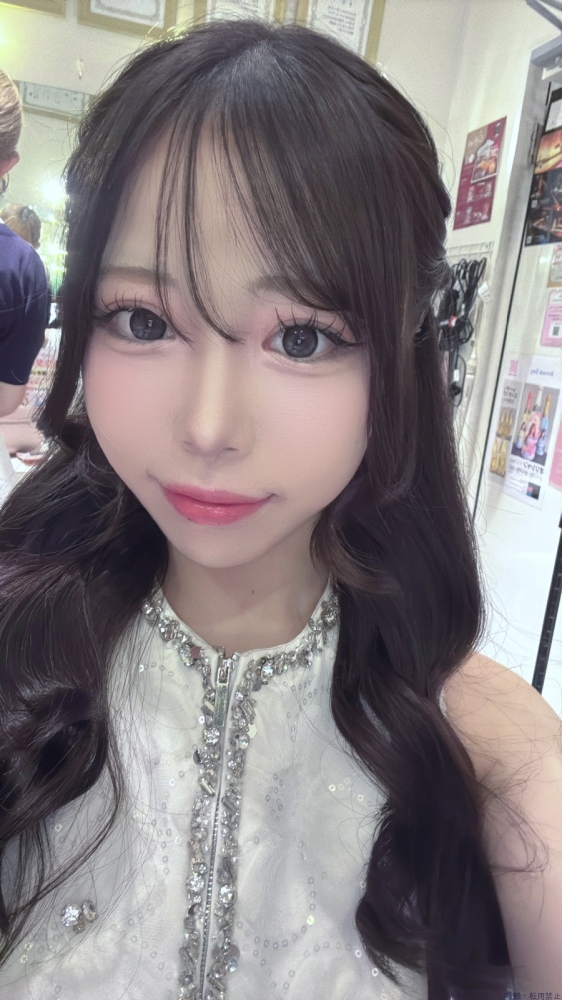 新着女の子ブログ画像