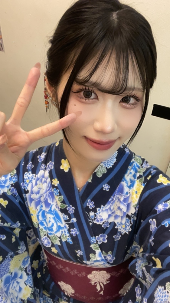 新着女の子ブログ画像