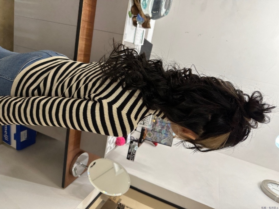 新着女の子ブログ画像