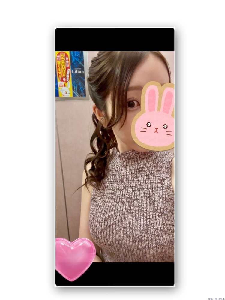 新着女の子ブログ画像
