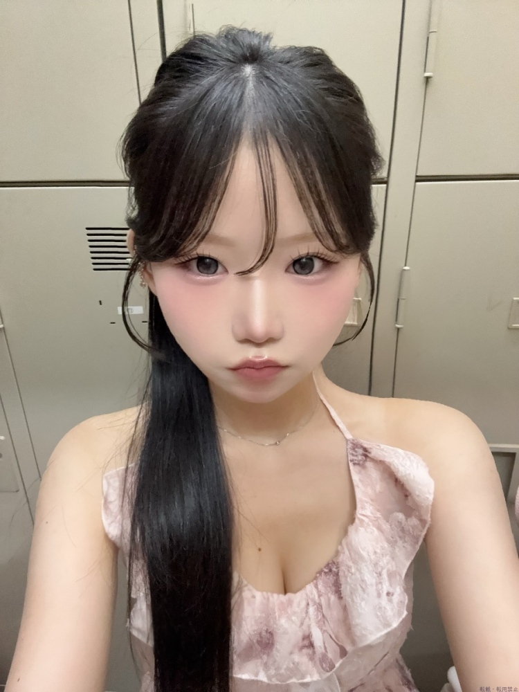 新着女の子ブログ画像