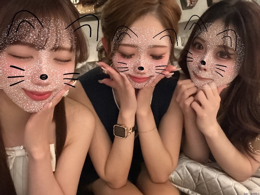 新着女の子ブログ画像