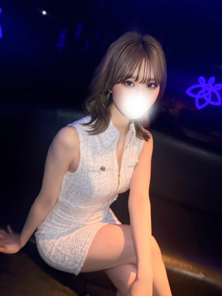 スタッフブログ画像