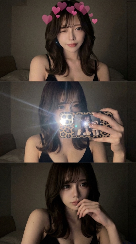 新着女の子ブログ画像