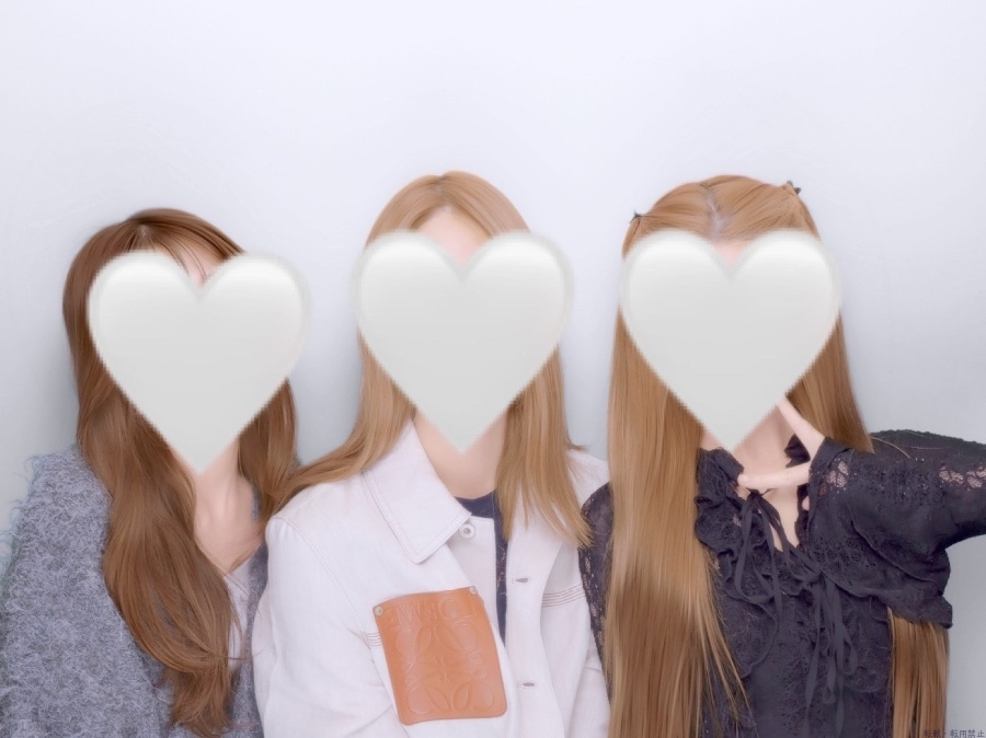 新着女の子ブログ画像