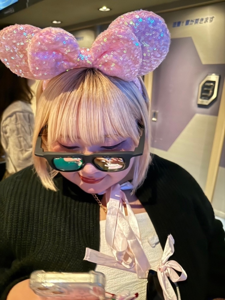 新着女の子ブログ画像